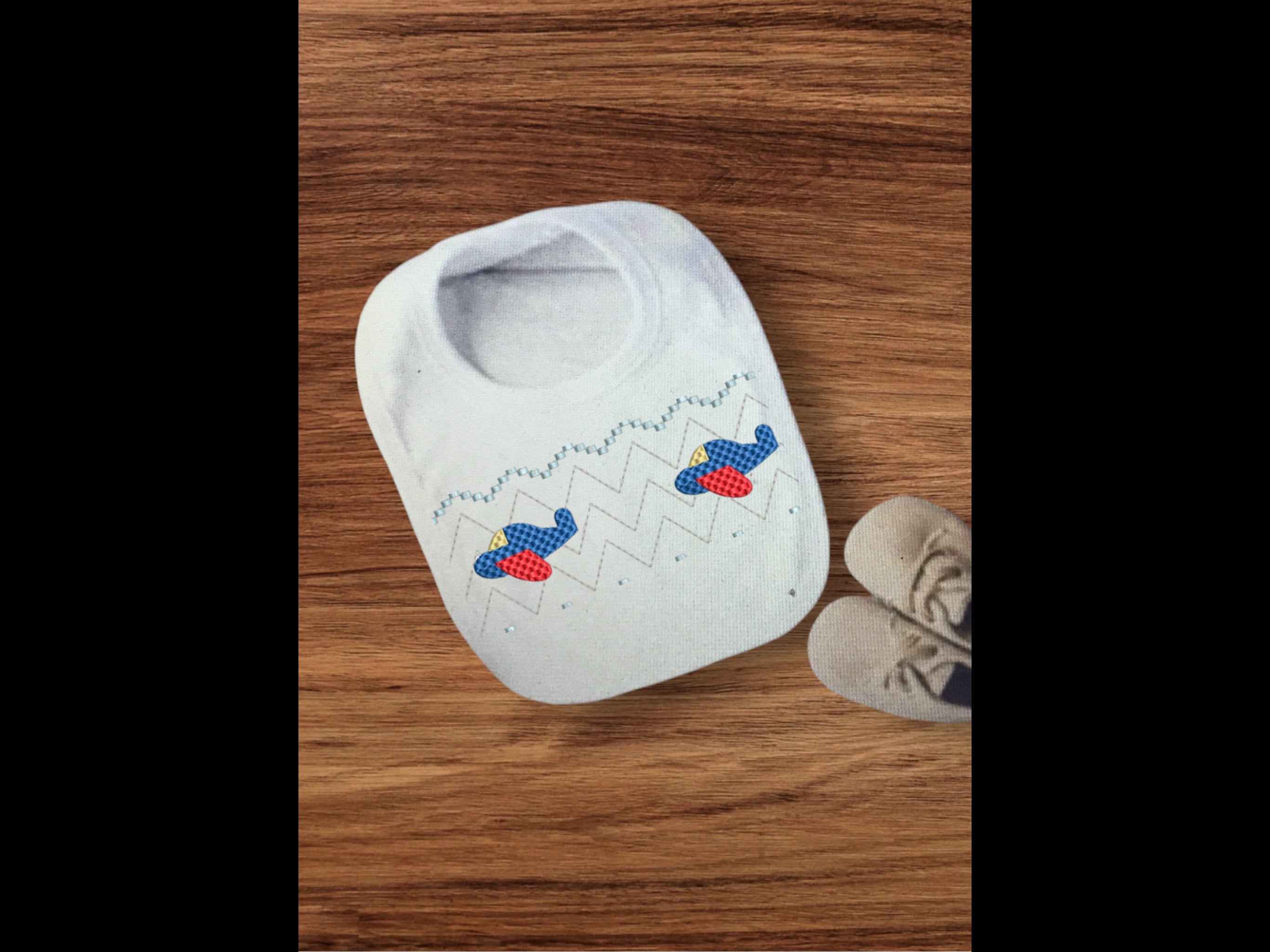 Personalised Baby Sleepsuit – Custom Name Baby Romper (Soft & Comfortable)