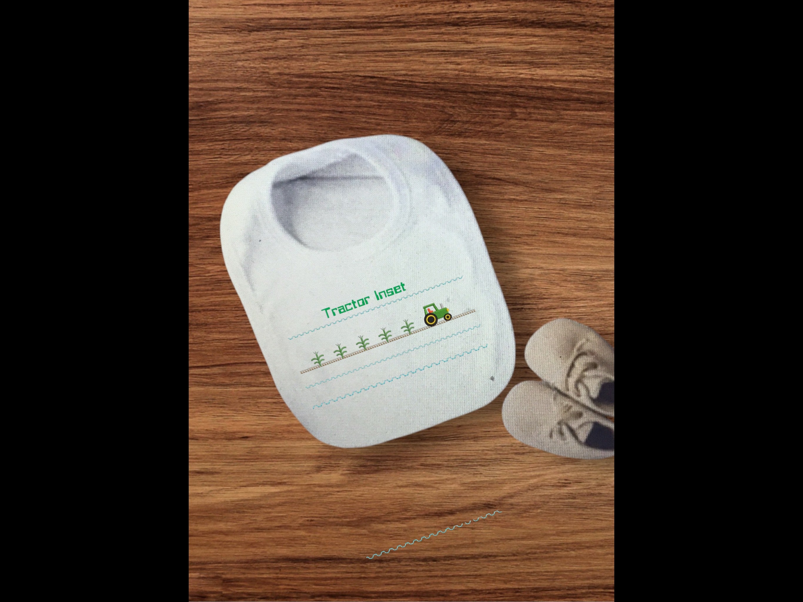 Personalised Baby Sleepsuit – Custom Name Baby Romper (Soft & Comfortable)