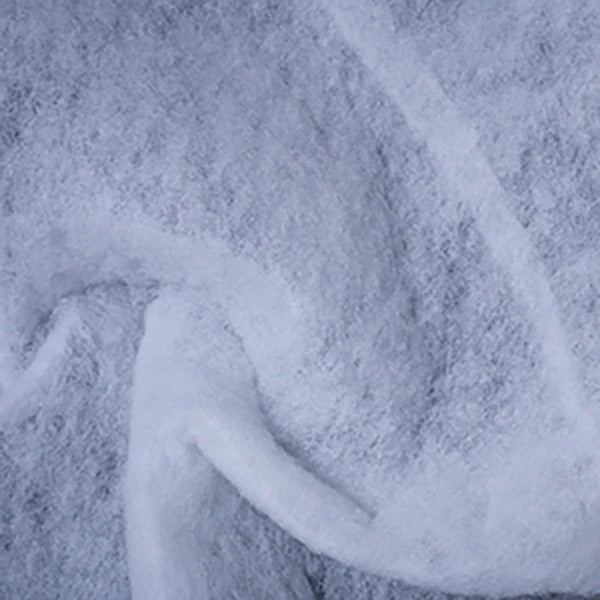 Premium Poly Wadding – Quilt Batting Fabric by the Meter (2oz, 4oz, 6oz)