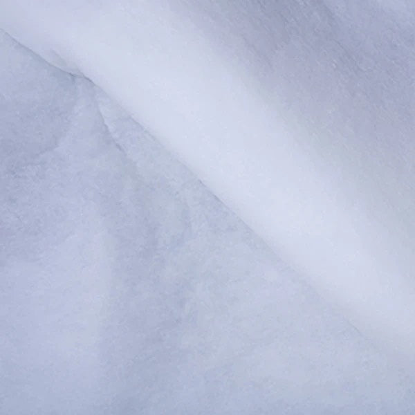 Premium Poly Wadding – Quilt Batting Fabric by the Meter (2oz, 4oz, 6oz)